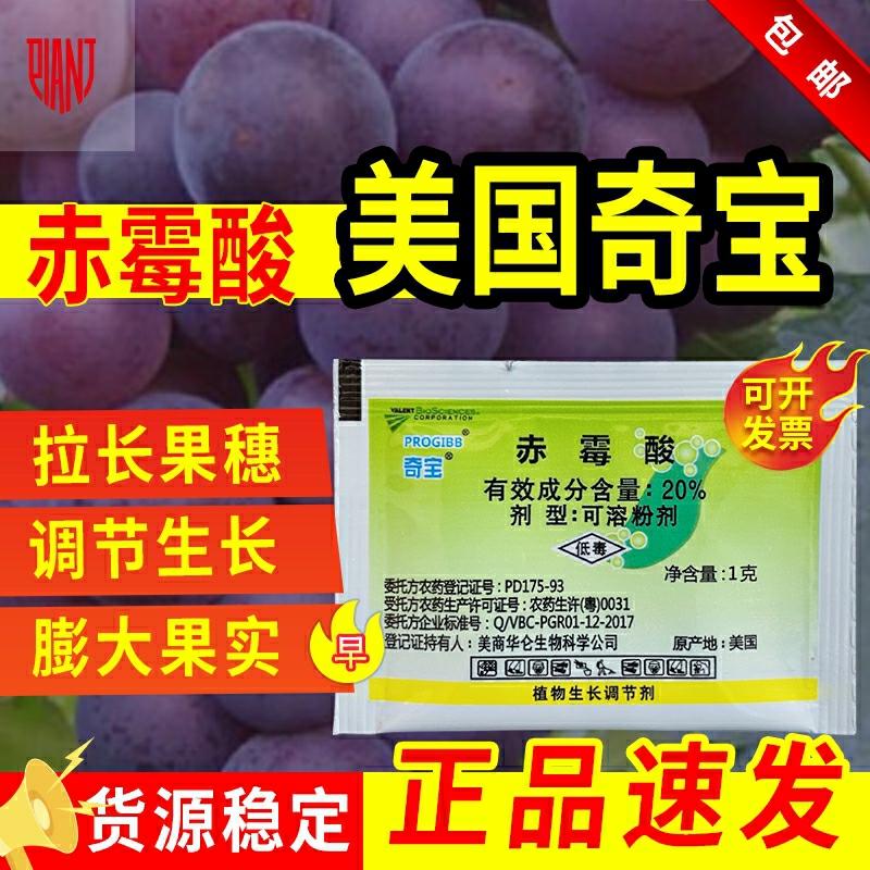 20% Ácido Giberélico 920 – Regulador De Crescimento Vegetal Para Uvas E Cítricos  |   Regulador De Crescimento De Plantas Regulador De Crescimento De Plantas Regulador De Crescimento De Plantas