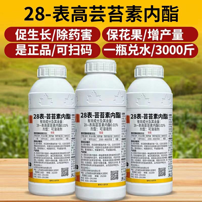 28 De Alto Teor De Gibberelina, Regulador De Crescimento Vegetal, Agente De Preservação De Flores E Frutos, Fitohormônio, Fertilizante Foliar, Pesticida.  |   Regulador De Crescimento De Plantas Regulador De Crescimento De Plantas Regulador De Crescimento De Plantas