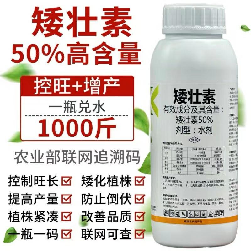 50 Reguladores De Crescimento Para Plantas: Aumenta A Resistência À Queda E A Produtividade De Trigo, Milho, Algodão, Vegetais, Flores E Frutíferas.  |   Regulador De Crescimento De Plantas Regulador De Crescimento De Plantas Regulador De Crescimento De Plantas