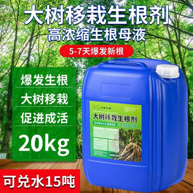 Adubo Para Transplante De Árvores Grandes, Estimulante De Enraizamento Para Árvores Frutíferas, Pó De Enraizamento Nutritivo, Líquido Universal Para Plantas, Ativação Rápida De Estacas.  |   Regulador De Crescimento De Plantas Regulador De Crescimento De Plantas Regulador De Crescimento De Plantas