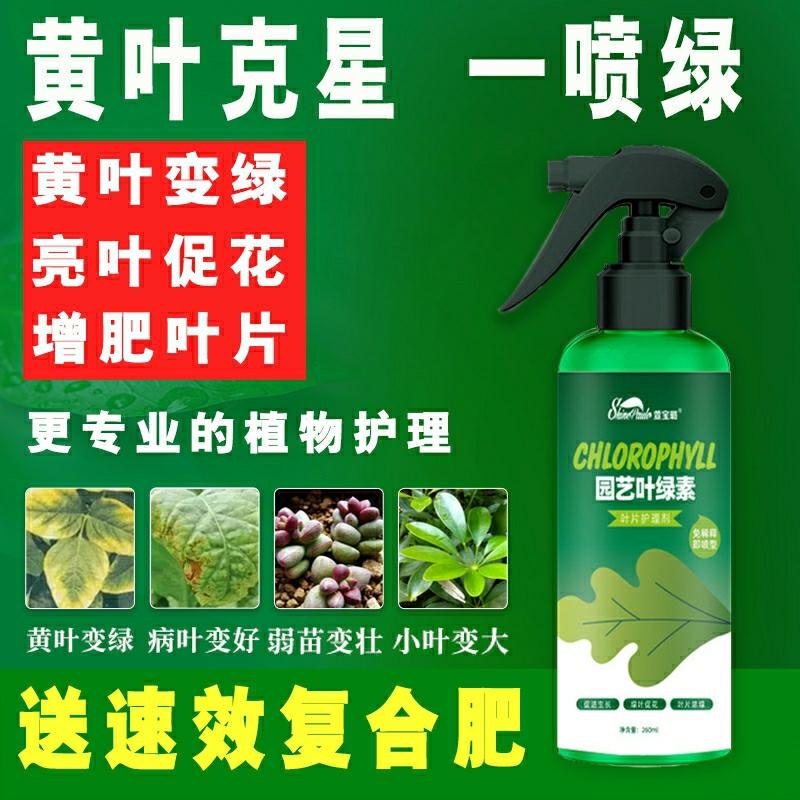 Fertilizante Foliar Para Plantas, Árvores Frutíferas, Vegetais E Flores – Folhas Amarelas Se Tornam Verdes Com Apenas Um Spray, Não Requer Diluição. Nutriente Para Promover O Crescimento E Aumentar A Clorofila.  |   Regulador De Crescimento De Plantas Regulador De Crescimento De Plantas Regulador De Crescimento De Plantas