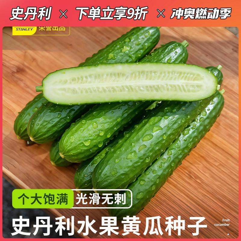 Sementes De Pepino, Pepino De Quatro Estações, Pepino Yunu, Pepino De Polpa Verde, Pepino De Coração Verde, Sementes De Pepino Seco, Pepino-Fruta, Sementes De Hortaliça.  |   Sementes De Frutas Sementes De Frutas Sementes De Frutas