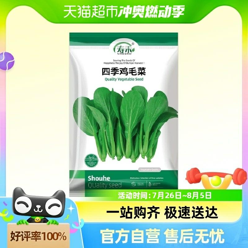 Sementes De Vegetais De Couve Chinesa Shouhe, Sementes De Vegetais De Quatro Estações, Sementes De Bok Choy, Sementes De Shanghai Qing, Sementes De Verduras, Sementes De Pak Choi.  |   Sementes De Vegetais Sementes De Vegetais Sementes De Vegetais